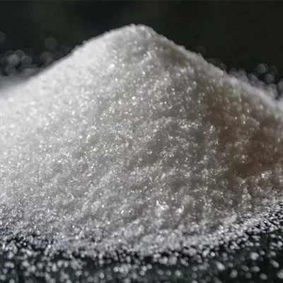 אבץ סולפט Heptahydrate